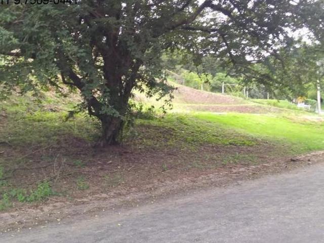 Terreno venda em Região Imediata de Jundiaí, Itupeva