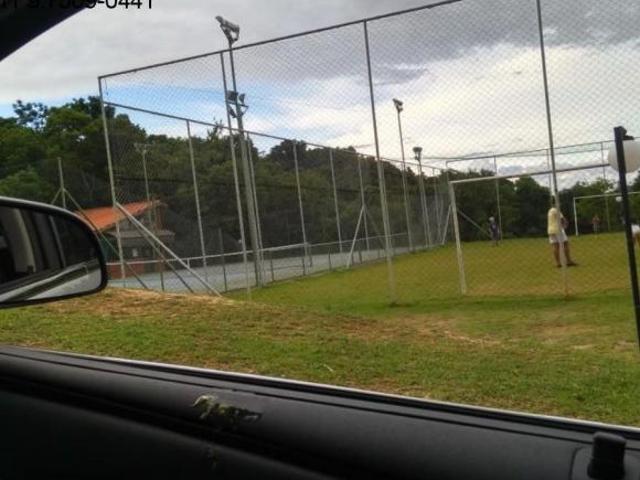 Terreno venda em Região Imediata de Jundiaí, Itupeva