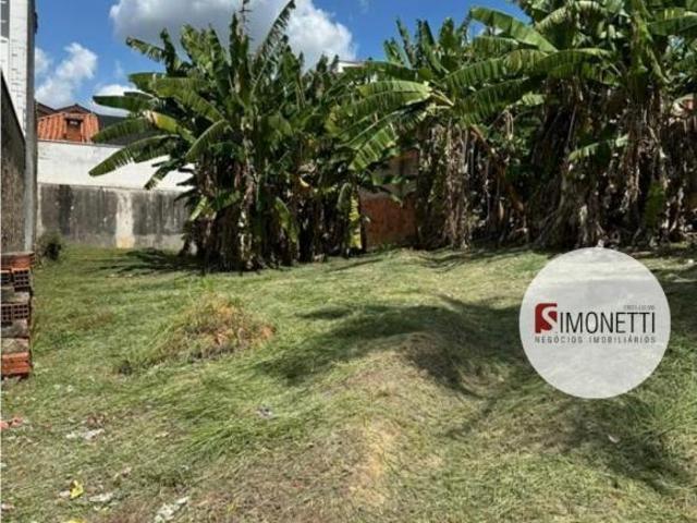 Terreno venda em Região Imediata de Sorocaba, Região Metropolitana de Sorocaba