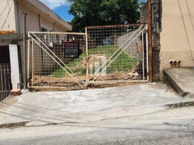 Terreno venda em Residencial Nilson Torres, Sorocaba