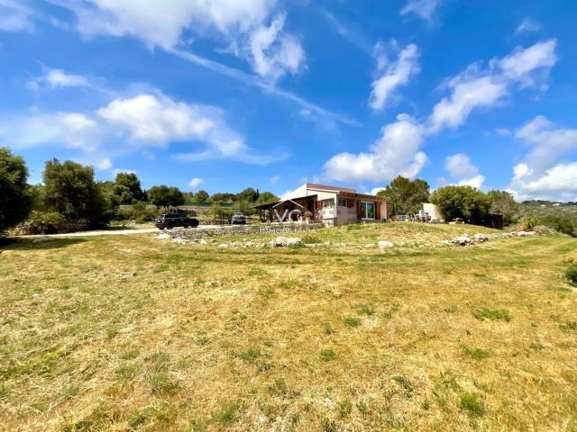 Terreno en venta en Cala Millor, Llevant