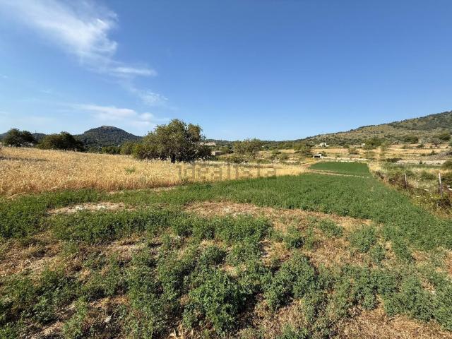 Terreno en venta en Cala Millor, Llevant