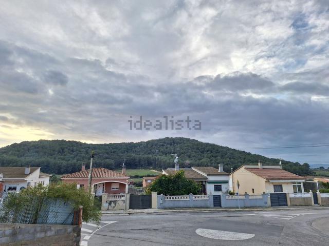 Terreno en venta en Calafell, Baix Penedès