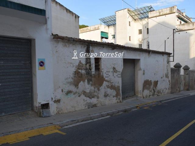 Terreno en venta en Calafell, Baix Penedès