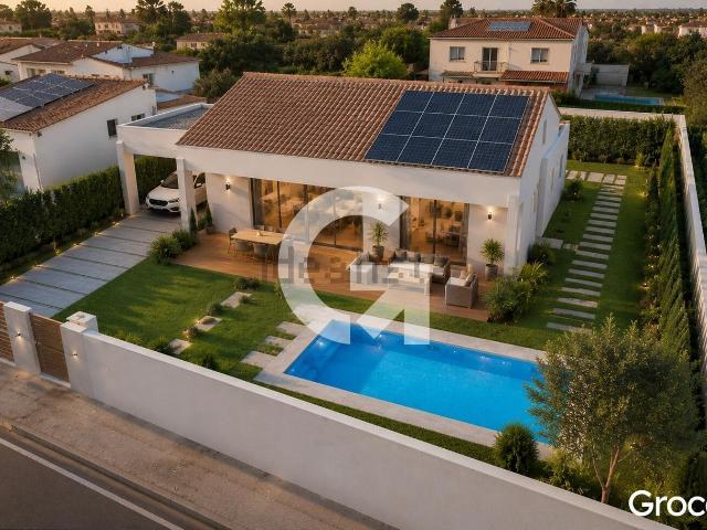 Terreno en venta en Calafell, Baix Penedès