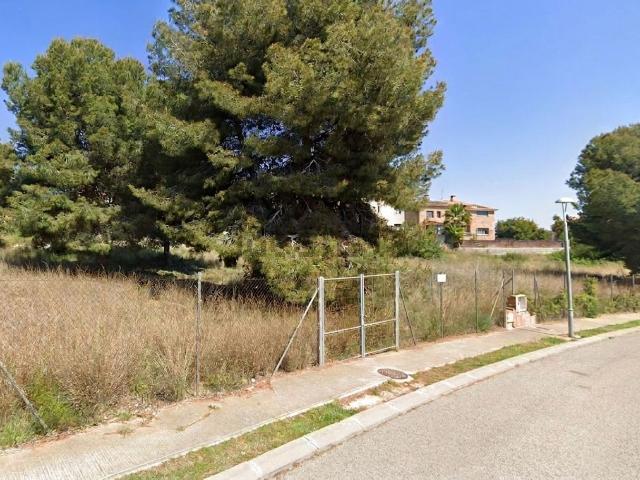Terreno en venta en Calafell, Baix Penedès