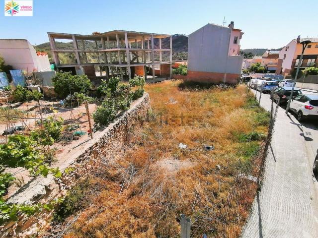 Terreno en venta en Calafell, Baix Penedès
