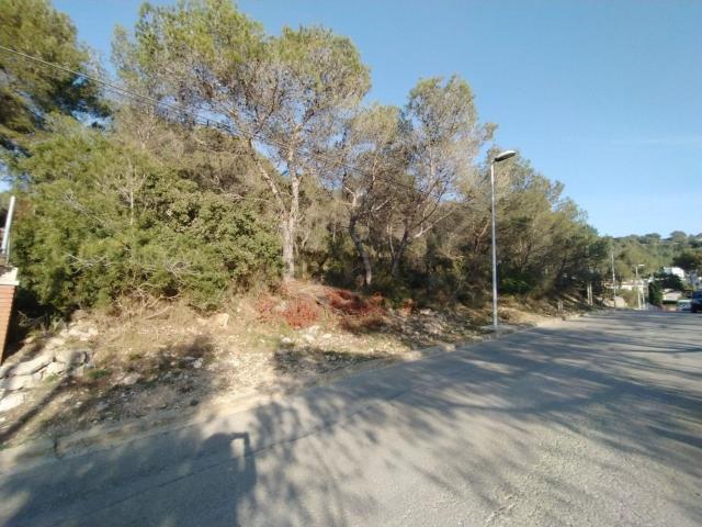 Terreno en venta en Calafell, Baix Penedès