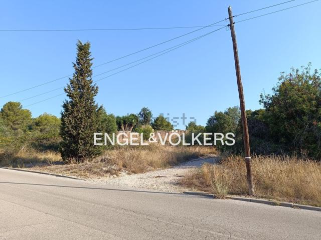 Terreno en venta en Calafell, Baix Penedès