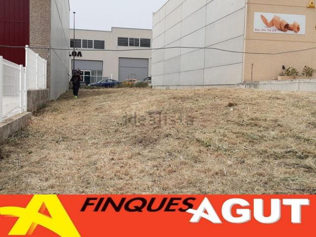 Terreno en venta en Calafell, Baix Penedès