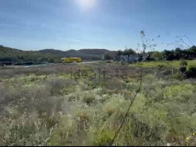 Terreno en alquiler en Calafell, Baix Penedès