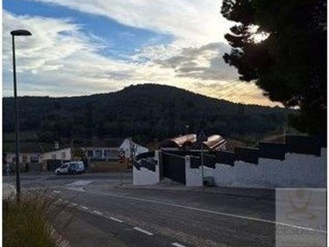 Terreno en venta en Calafell, Baix Penedès