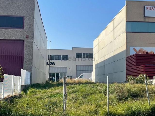 Terreno en venta en Calafell, Baix Penedès
