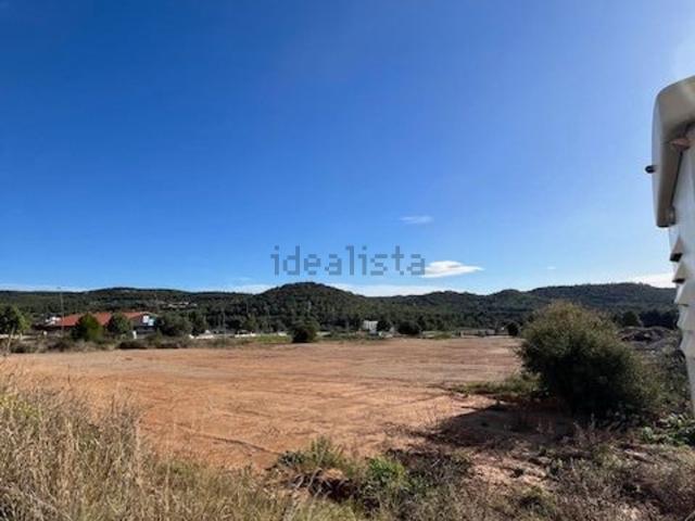 Terreno en venta en Calafell, Baix Penedès
