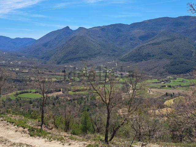 Terreno en venta en Alto Gállego, Aragón