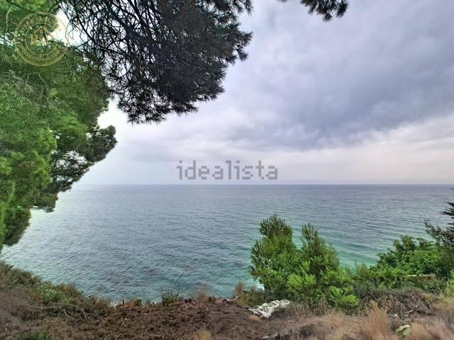 Terreno en venta en Maresme, Catalunya