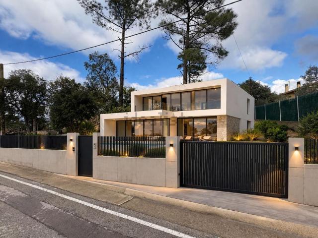 Terreno en venta en la Selva, Catalunya
