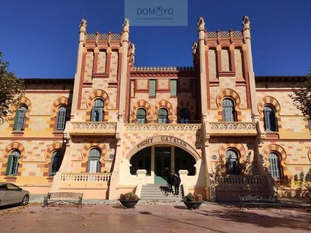 Terreno en venta en la Selva, Catalunya
