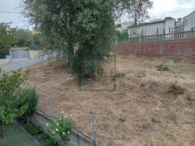 Terreno en venta en la Selva, Catalunya