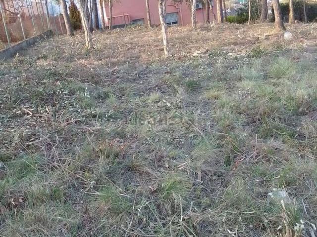 Terreno en venta en la Selva, Catalunya