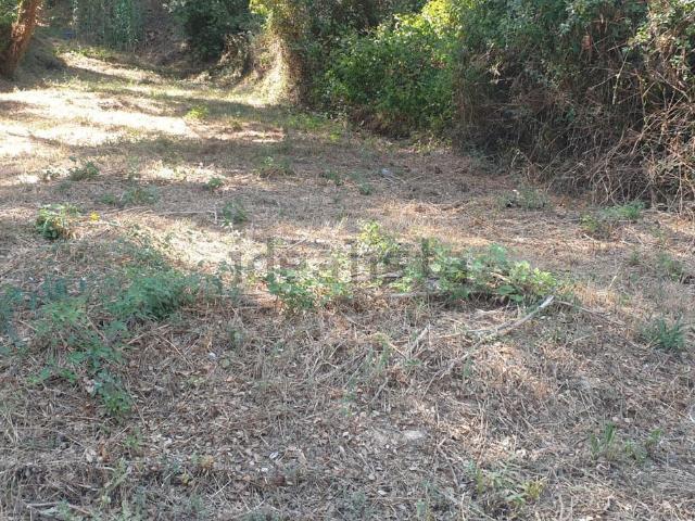 Terreno en venta en Vallès Oriental, Catalunya