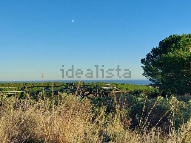Terreno en venta en Maresme, Catalunya