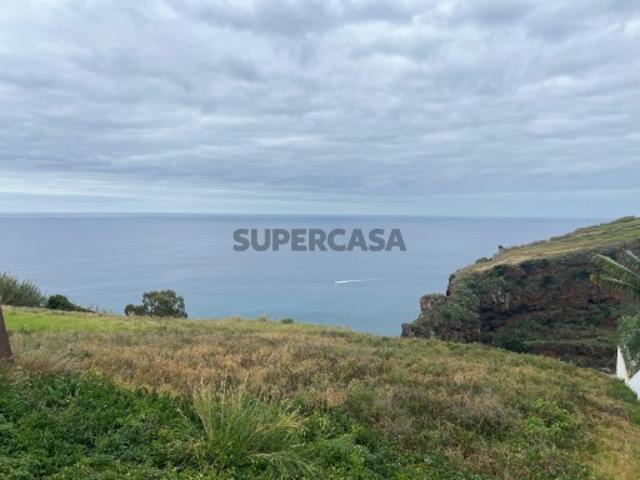 Terreno venda em Açores, Topo Nossa Senhora Rosário
