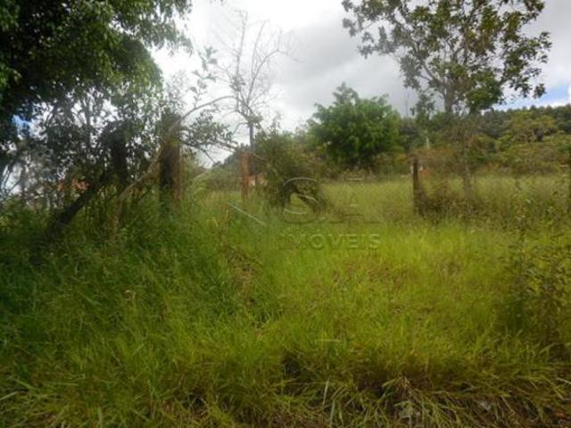 Casa venda em Região Imediata de Botucatu, Botucatu
