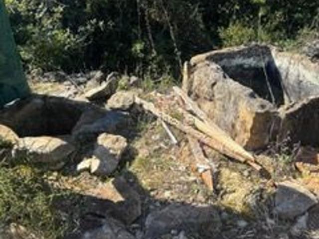 Terreno en venta en el Baix Maestrat, Valencia