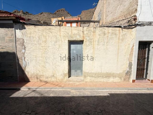 Terreno en venta en el Baix Segura / La Vega Baja, Valencia