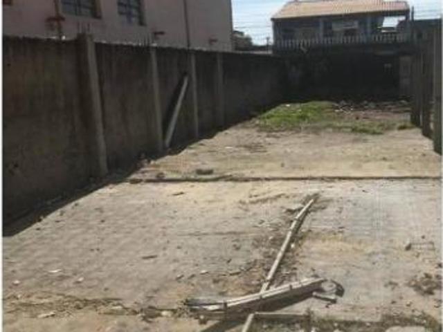 Terreno venda em Vila Archimedes, Poá