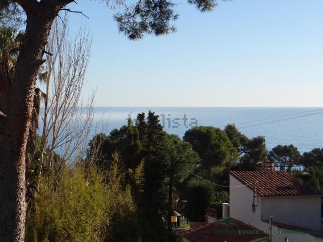 Terreno en venta en Calonge i Sant Antoni, Baix Empordà