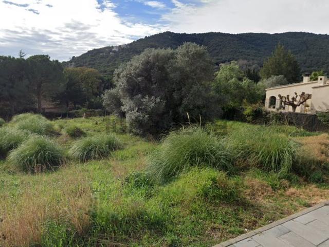 Terreno en venta en Calonge i Sant Antoni, Baix Empordà