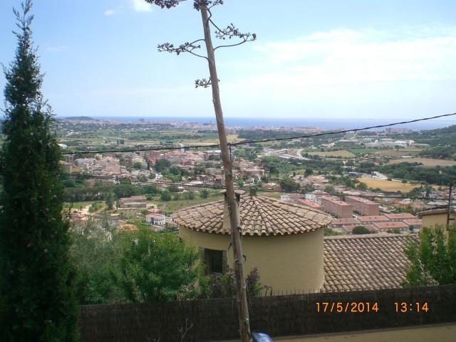Terreno en venta en Calonge i Sant Antoni, Baix Empordà