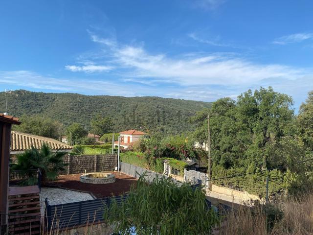 Terreno en venta en Calonge i Sant Antoni, Baix Empordà