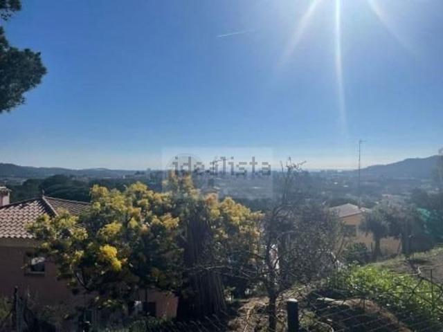 Terreno en venta en Calonge i Sant Antoni, Baix Empordà