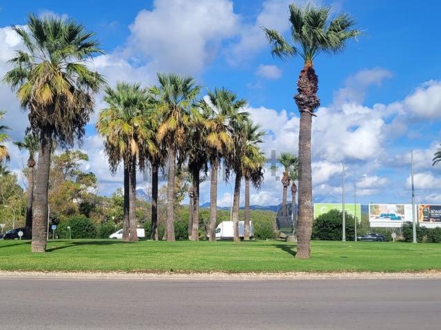 Terreno en venta en Calvià, Serra de Tramuntana
