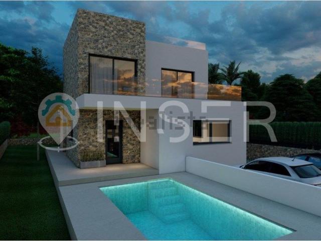 Terreno en venta en Calvià, Serra de Tramuntana