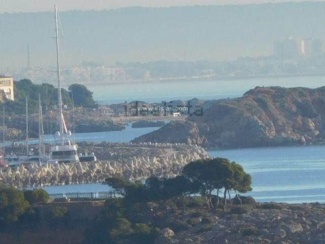 Terreno en venta en Calvià, Serra de Tramuntana
