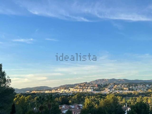Terreno en venta en Calvià, Serra de Tramuntana