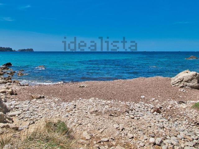 Terreno en venta en Calvià, Serra de Tramuntana