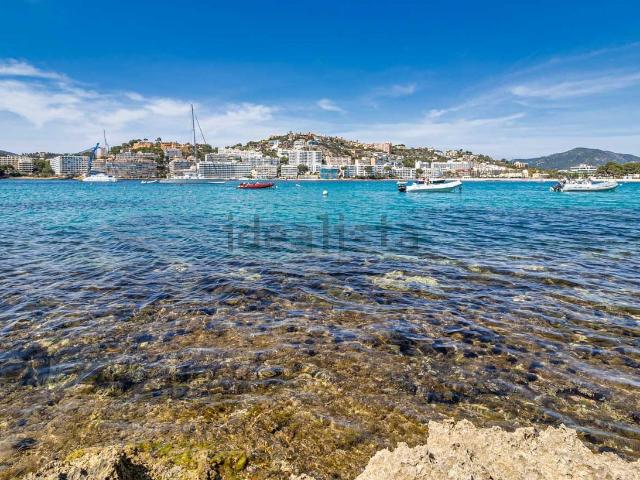 Terreno en venta en Calvià, Serra de Tramuntana
