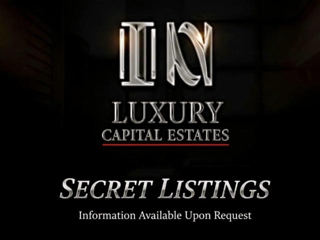Terreno en venta en Calvià, Serra de Tramuntana