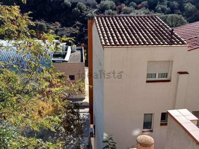 Terreno en venta en Camarasa, Lleida