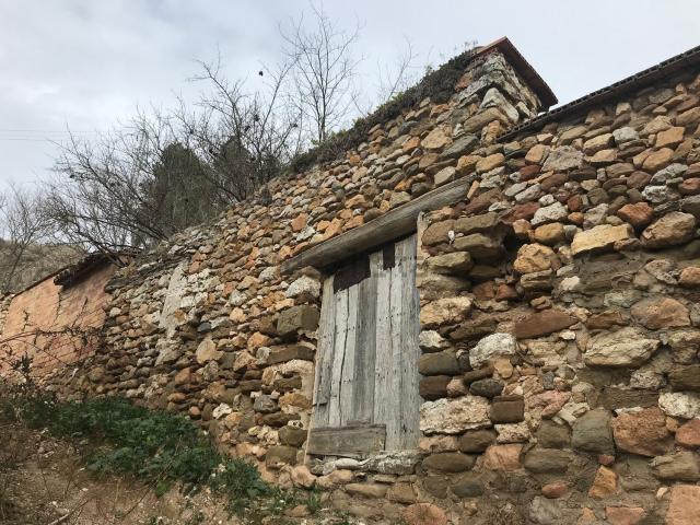 Terreno en venta en Noguera, Catalunya