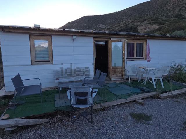 Terreno en venta en Camarasa, Lleida