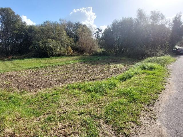 Terreno en venta en O Salnés, Galicia