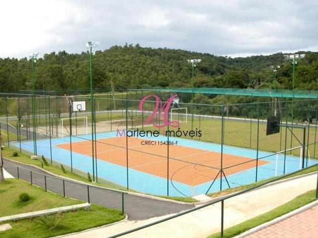 Terreno venda em Região Imediata de Jundiaí, Jarinu