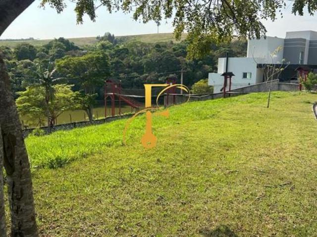 Terreno venda em Região Imediata de Jundiaí, Jarinu