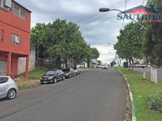 Terreno venda em Região Geográfica Imediata de Porto Alegre, Região Metropolitana de Porto Alegre
